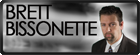 Brett Bisonette