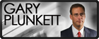 Gary Plunkett