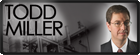 Todd Miller