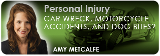 Personal Injury