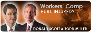 Workers' Comp